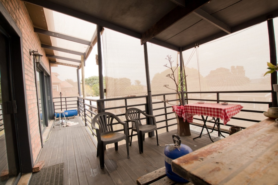 4 Bedroom Property for Sale in Fraaiuitsig Western Cape